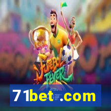 71bet .com